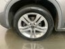 USED 2018 68 MERCEDES-BENZ GLA 2.1 GLA200d Sport (Executive) SUV 5dr Diesel 7G-DCT Euro 6 (s/s) (136 ps) 