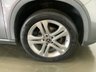 USED 2018 68 MERCEDES-BENZ GLA 2.1 GLA200d Sport (Executive) SUV 5dr Diesel 7G-DCT Euro 6 (s/s) (136 ps) 