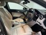 USED 2018 68 MERCEDES-BENZ GLA 2.1 GLA200d Sport (Executive) SUV 5dr Diesel 7G-DCT Euro 6 (s/s) (136 ps) 