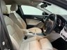 USED 2018 68 MERCEDES-BENZ GLA 2.1 GLA200d Sport (Executive) SUV 5dr Diesel 7G-DCT Euro 6 (s/s) (136 ps) 