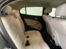 USED 2018 68 MERCEDES-BENZ GLA 2.1 GLA200d Sport (Executive) SUV 5dr Diesel 7G-DCT Euro 6 (s/s) (136 ps) 