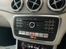 USED 2018 68 MERCEDES-BENZ GLA 2.1 GLA200d Sport (Executive) SUV 5dr Diesel 7G-DCT Euro 6 (s/s) (136 ps) 