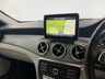 USED 2018 68 MERCEDES-BENZ GLA 2.1 GLA200d Sport (Executive) SUV 5dr Diesel 7G-DCT Euro 6 (s/s) (136 ps) 