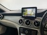 USED 2018 68 MERCEDES-BENZ GLA 2.1 GLA200d Sport (Executive) SUV 5dr Diesel 7G-DCT Euro 6 (s/s) (136 ps) 