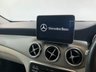 USED 2018 68 MERCEDES-BENZ GLA 2.1 GLA200d Sport (Executive) SUV 5dr Diesel 7G-DCT Euro 6 (s/s) (136 ps) 