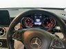 USED 2018 68 MERCEDES-BENZ GLA 2.1 GLA200d Sport (Executive) SUV 5dr Diesel 7G-DCT Euro 6 (s/s) (136 ps) 