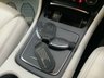 USED 2018 68 MERCEDES-BENZ GLA 2.1 GLA200d Sport (Executive) SUV 5dr Diesel 7G-DCT Euro 6 (s/s) (136 ps) 