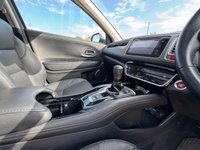 USED 2015 65 HONDA HR-V 1.6 i-DTEC EX SUV 5dr Diesel Manual Euro 6 (s/s) (120 ps) ABS/REVERSE CAM