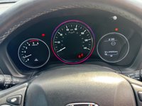 USED 2015 65 HONDA HR-V 1.6 i-DTEC EX SUV 5dr Diesel Manual Euro 6 (s/s) (120 ps) ABS/REVERSE CAM