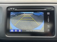 USED 2015 65 HONDA HR-V 1.6 i-DTEC EX SUV 5dr Diesel Manual Euro 6 (s/s) (120 ps) ABS/REVERSE CAM