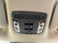 USED 2015 65 HONDA HR-V 1.6 i-DTEC EX SUV 5dr Diesel Manual Euro 6 (s/s) (120 ps) ABS/REVERSE CAM