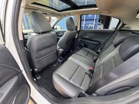 USED 2015 65 HONDA HR-V 1.6 i-DTEC EX SUV 5dr Diesel Manual Euro 6 (s/s) (120 ps) ABS/REVERSE CAM