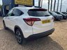 USED 2015 65 HONDA HR-V 1.6 i-DTEC EX SUV 5dr Diesel Manual Euro 6 (s/s) (120 ps) ABS/REVERSE CAM