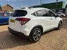 USED 2015 65 HONDA HR-V 1.6 i-DTEC EX SUV 5dr Diesel Manual Euro 6 (s/s) (120 ps) ABS/REVERSE CAM