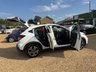 USED 2015 65 HONDA HR-V 1.6 i-DTEC EX SUV 5dr Diesel Manual Euro 6 (s/s) (120 ps) ABS/REVERSE CAM