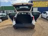 USED 2015 65 HONDA HR-V 1.6 i-DTEC EX SUV 5dr Diesel Manual Euro 6 (s/s) (120 ps) ABS/REVERSE CAM