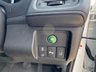 USED 2015 65 HONDA HR-V 1.6 i-DTEC EX SUV 5dr Diesel Manual Euro 6 (s/s) (120 ps) ABS/REVERSE CAM