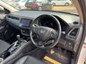 USED 2015 65 HONDA HR-V 1.6 i-DTEC EX SUV 5dr Diesel Manual Euro 6 (s/s) (120 ps) ABS/REVERSE CAM