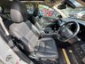 USED 2015 65 HONDA HR-V 1.6 i-DTEC EX SUV 5dr Diesel Manual Euro 6 (s/s) (120 ps) ABS/REVERSE CAM