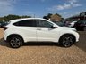USED 2015 65 HONDA HR-V 1.6 i-DTEC EX SUV 5dr Diesel Manual Euro 6 (s/s) (120 ps) ABS/REVERSE CAM