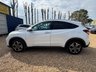 USED 2015 65 HONDA HR-V 1.6 i-DTEC EX SUV 5dr Diesel Manual Euro 6 (s/s) (120 ps) ABS/REVERSE CAM