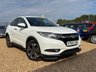 USED 2015 65 HONDA HR-V 1.6 i-DTEC EX SUV 5dr Diesel Manual Euro 6 (s/s) (120 ps) ABS/REVERSE CAM