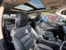 USED 2015 65 HONDA HR-V 1.6 i-DTEC EX SUV 5dr Diesel Manual Euro 6 (s/s) (120 ps) ABS/REVERSE CAM
