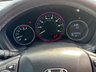 USED 2015 65 HONDA HR-V 1.6 i-DTEC EX SUV 5dr Diesel Manual Euro 6 (s/s) (120 ps) ABS/REVERSE CAM