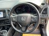 USED 2015 65 HONDA HR-V 1.6 i-DTEC EX SUV 5dr Diesel Manual Euro 6 (s/s) (120 ps) ABS/REVERSE CAM