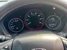 USED 2015 65 HONDA HR-V 1.6 i-DTEC EX SUV 5dr Diesel Manual Euro 6 (s/s) (120 ps) ABS/REVERSE CAM