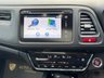 USED 2015 65 HONDA HR-V 1.6 i-DTEC EX SUV 5dr Diesel Manual Euro 6 (s/s) (120 ps) ABS/REVERSE CAM