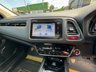 USED 2015 65 HONDA HR-V 1.6 i-DTEC EX SUV 5dr Diesel Manual Euro 6 (s/s) (120 ps) ABS/REVERSE CAM