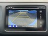 USED 2015 65 HONDA HR-V 1.6 i-DTEC EX SUV 5dr Diesel Manual Euro 6 (s/s) (120 ps) ABS/REVERSE CAM