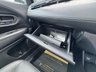 USED 2015 65 HONDA HR-V 1.6 i-DTEC EX SUV 5dr Diesel Manual Euro 6 (s/s) (120 ps) ABS/REVERSE CAM
