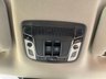 USED 2015 65 HONDA HR-V 1.6 i-DTEC EX SUV 5dr Diesel Manual Euro 6 (s/s) (120 ps) ABS/REVERSE CAM