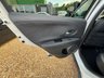 USED 2015 65 HONDA HR-V 1.6 i-DTEC EX SUV 5dr Diesel Manual Euro 6 (s/s) (120 ps) ABS/REVERSE CAM