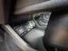 USED 2015 65 HONDA HR-V 1.6 i-DTEC EX SUV 5dr Diesel Manual Euro 6 (s/s) (120 ps) ABS/REVERSE CAM