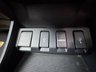 USED 2015 65 HONDA HR-V 1.6 i-DTEC EX SUV 5dr Diesel Manual Euro 6 (s/s) (120 ps) ABS/REVERSE CAM