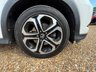 USED 2015 65 HONDA HR-V 1.6 i-DTEC EX SUV 5dr Diesel Manual Euro 6 (s/s) (120 ps) ABS/REVERSE CAM