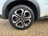 USED 2015 65 HONDA HR-V 1.6 i-DTEC EX SUV 5dr Diesel Manual Euro 6 (s/s) (120 ps) ABS/REVERSE CAM