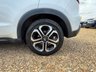 USED 2015 65 HONDA HR-V 1.6 i-DTEC EX SUV 5dr Diesel Manual Euro 6 (s/s) (120 ps) ABS/REVERSE CAM
