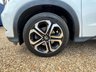 USED 2015 65 HONDA HR-V 1.6 i-DTEC EX SUV 5dr Diesel Manual Euro 6 (s/s) (120 ps) ABS/REVERSE CAM
