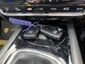 USED 2015 65 HONDA HR-V 1.6 i-DTEC EX SUV 5dr Diesel Manual Euro 6 (s/s) (120 ps) ABS/REVERSE CAM