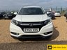 USED 2015 65 HONDA HR-V 1.6 i-DTEC EX SUV 5dr Diesel Manual Euro 6 (s/s) (120 ps) ABS/REVERSE CAM