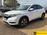 USED 2015 65 HONDA HR-V 1.6 i-DTEC EX SUV 5dr Diesel Manual Euro 6 (s/s) (120 ps) ABS/REVERSE CAM