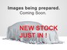 USED 2020 20 MAZDA CX-5 2.0 Sport Nav+ 5dr INC 1YR WARRANTY+8.4% APR+FSH