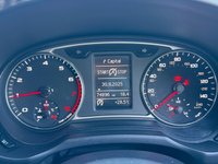 USED 2016 16 AUDI A1 1.4 TFSI S line Sportback 5dr Petrol Manual Euro 6 (s/s) (125 ps) 