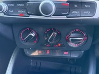 USED 2016 16 AUDI A1 1.4 TFSI S line Sportback 5dr Petrol Manual Euro 6 (s/s) (125 ps) 