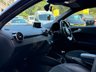 USED 2016 16 AUDI A1 1.4 TFSI S line Sportback 5dr Petrol Manual Euro 6 (s/s) (125 ps) 