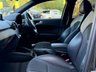 USED 2016 16 AUDI A1 1.4 TFSI S line Sportback 5dr Petrol Manual Euro 6 (s/s) (125 ps) 